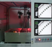 平面軸承-影像機(jī)